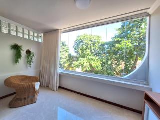 Circuito do Carnaval - Barra Ondina - 7