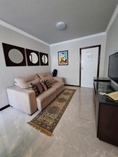 Atlantic Towers Ondina Apartamento Reformado - 9