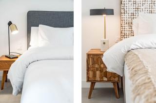 OASIS32542 - Modern holiday home in luxury resort - Estepona - 6