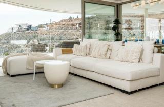 TVB211 - Luxury Mountain resort, by roomservices - Benahavís - 6