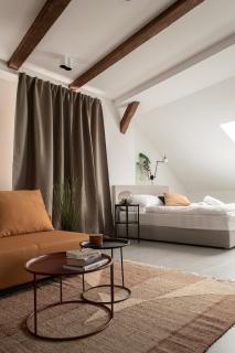 Apartman Kaptol - Zagreb - 9