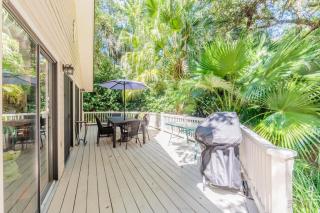 1 Tupelo - Hilton Head Island - 1