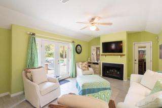 12 Sandpiper Street - Hilton Head Island - 8
