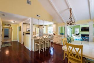 12 Sandpiper Street - Hilton Head Island - 9