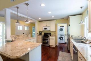 12 Sandpiper Street - Hilton Head Island - 5