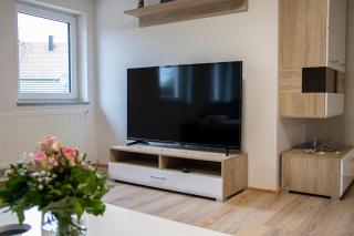 Ferienwohnung Bauernhaus 1 - Balingen - 8