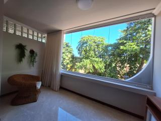 Circuito do Carnaval - Barra Ondina - 5