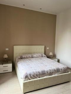 La Piazzetta Anzio - 1