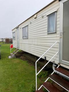 Coastal Getaway, camber sands - 7