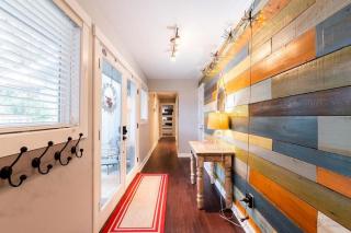 15 Sandpiper Street - Hilton Head Island - 9