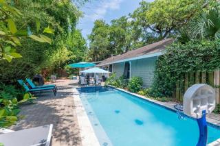 15 Sandpiper Street - Hilton Head Island - 8