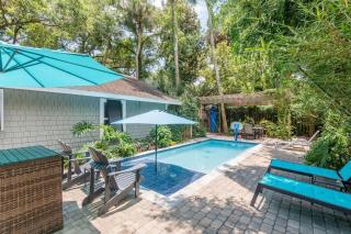 15 Sandpiper Street - Hilton Head Island - 6