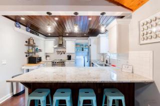 15 Sandpiper Street - Hilton Head Island - 5