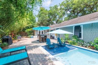 15 Sandpiper Street - Hilton Head Island - 4