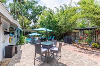 15 Sandpiper Street - Hilton Head Island - 2