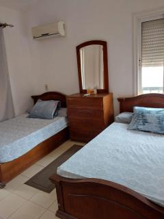 jenylyn`s chalet` families only` - 3