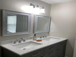 50 Water Tupelo - Bluffton - 3