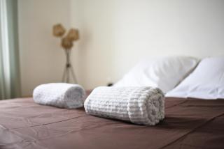 CentreVille T3 Cosy French Style - 9