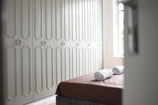 CentreVille T3 Cosy French Style - 4