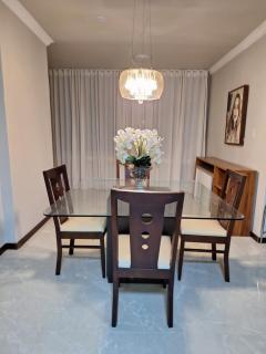 Circuito do Carnaval - Barra Ondina - 4