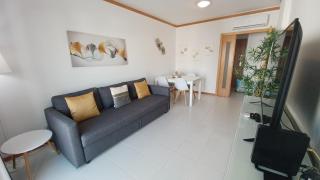 Apartamento Pôr do Sol - Albufeira - 6