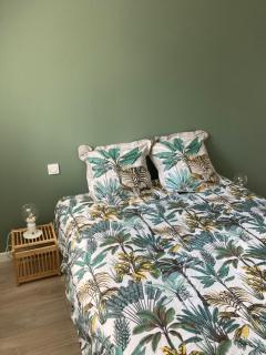 Une escapade historique à quelques pas de la plage d'Omaha Beach - 4