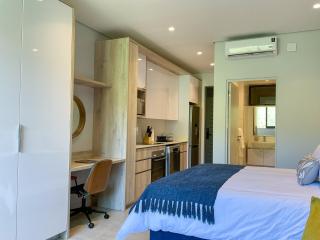 Zimbali Lakes Boulevard Suites 220 - 9