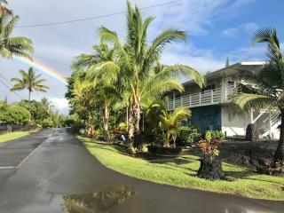 Stunning Ocean Views - Whale House Hawaii - 9