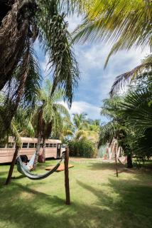 Selina Playa Venao - Playa Venao - 6