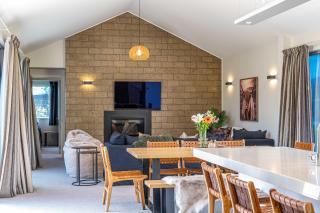 Serenity on Ruby Ridge - Wanaka - 6