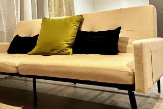 Garden Eleven - Duplex City Centre Apartment - Hemel Hempstead - 7
