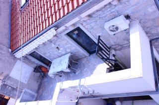Seaside Apartment in Betina - Betina - 8