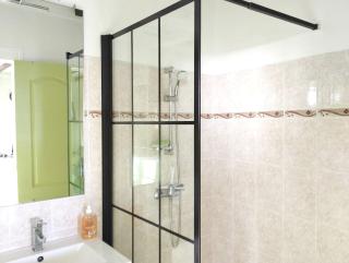 Appartement confortable avec vue sur mer à Bouillante, 50 m² - Bouillante - 8