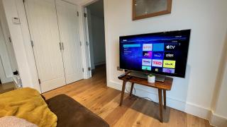 Modern & stylish 1 bedroom flat - Londra - 6