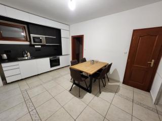 RG Apartments - 5