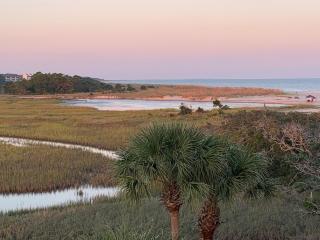 89 Singleton Beach - Villa La Spiaggia - Hilton Head Island - 0