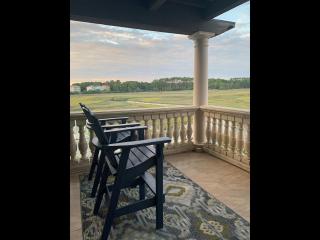 89 Singleton Beach - Villa La Spiaggia - Hilton Head Island - 8