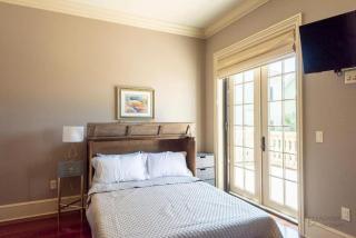 89 Singleton Beach - Villa La Spiaggia - Hilton Head Island - 4