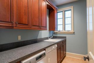 89 Singleton Beach - Villa La Spiaggia - Hilton Head Island - 3