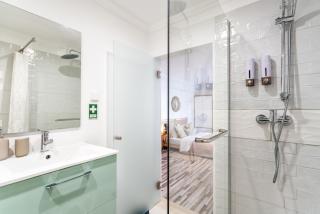 BnB Homes Praia da Rocha Beach Elegant Apartment 50 m away from the ocean - Portimão - 7