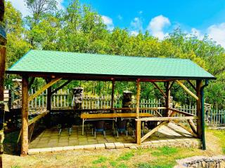 Ler House Dilijan - 6