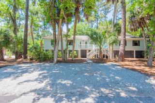 150 Jacana - Formerly 10 Jacana - Hilton Head Island - 9