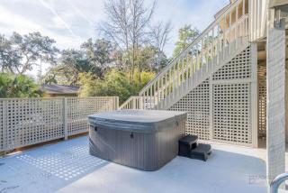 16 Hickory Lane - 9