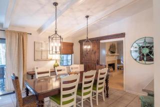 150 Jacana - Formerly 10 Jacana - Hilton Head Island - 5