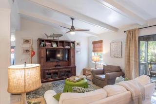 150 Jacana - Formerly 10 Jacana - Hilton Head Island - 1