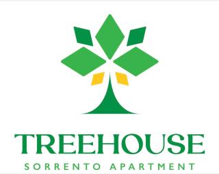 Treehouse Sorrento Apartment - 1