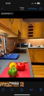 Aherlow Valley Hideaway - Tipperary - 1