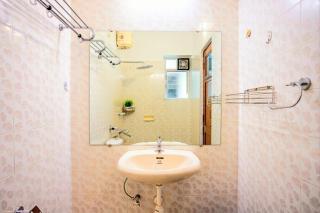 'Golden Sand Dunes' 1bhk Benaulim beach apartment - Benaulim - 2