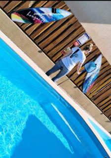 House4U - Balatonszemes - 7