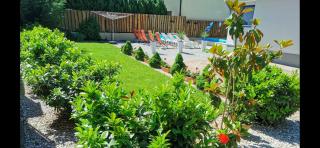 House4U - Balatonszemes - 4